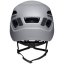 MAMMUT Skywalker 3.0 titanium - ヘルメット