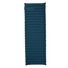 Podloga HUSKY Fran 10 blue