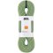 PETZL Mambo 10.1mm 60m green - kőtél