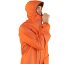 DYNAFIT Traverse Gore-Tex JKT M dawn