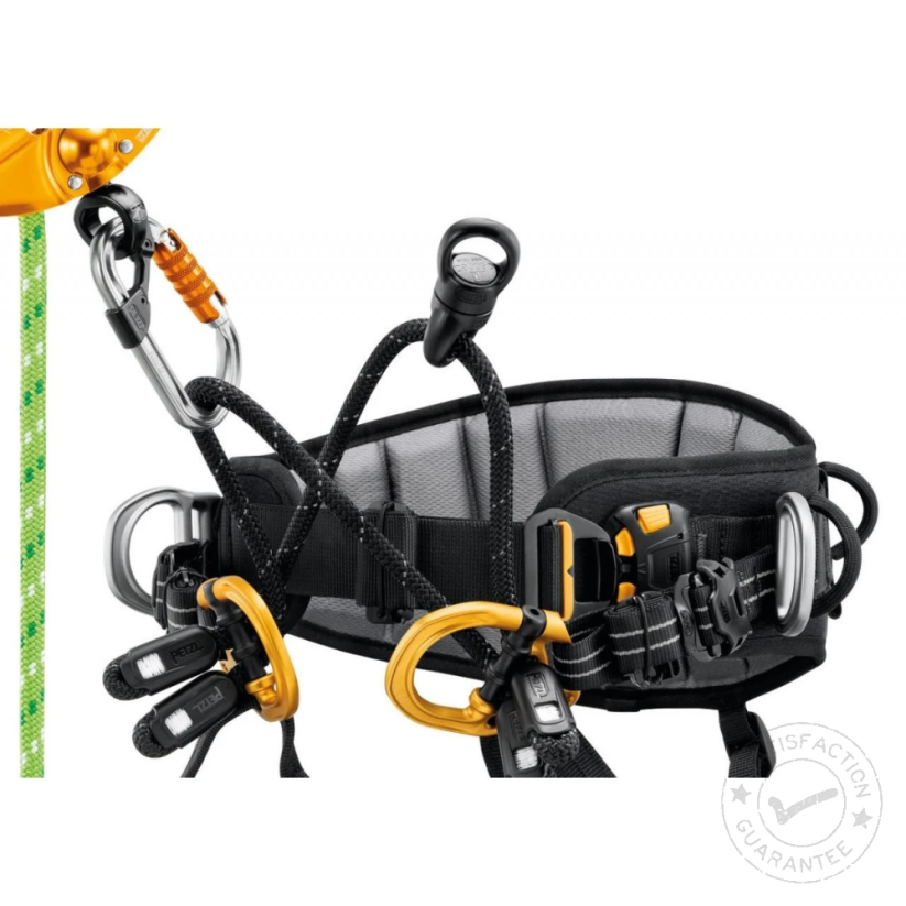 Предпазен колан PETZL Sequoia