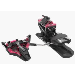 DYNAFIT Radical 88 Set Women 158cm + ST 10 Pomoca