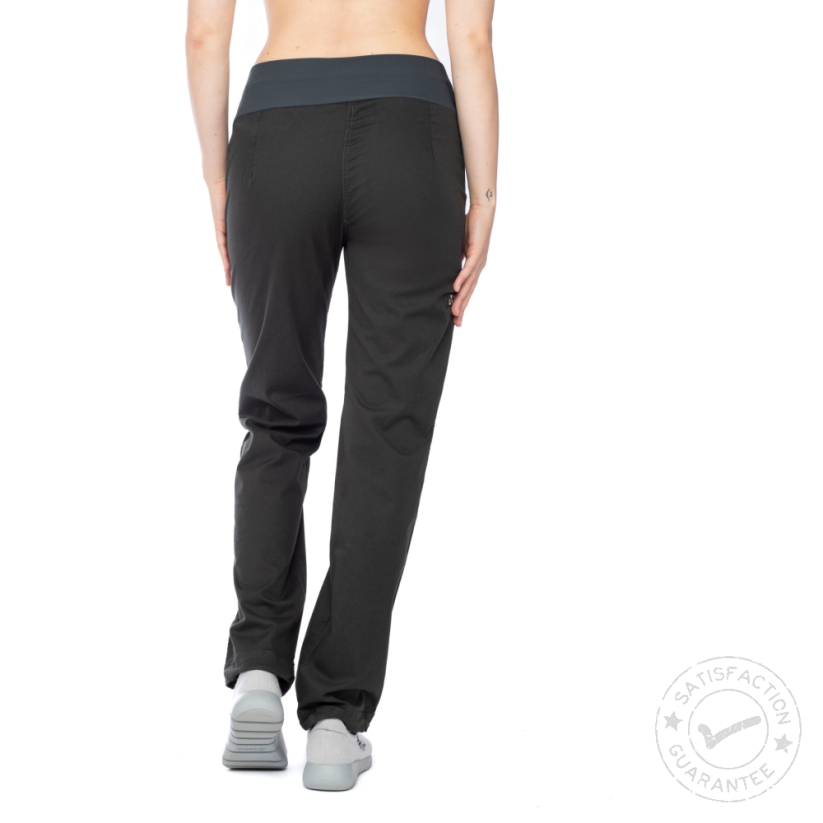 CHILLAZ Sandra 3.0 W schwarz - Hose