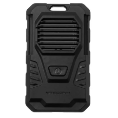 Nitecore EMR06 TAC