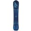 OGSO Delirium Dive 26 Splitboard - 162cm