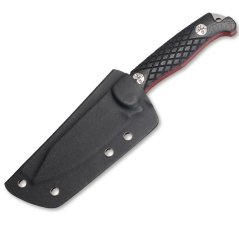 MAGNUM Life Knife Fixed - Coltello