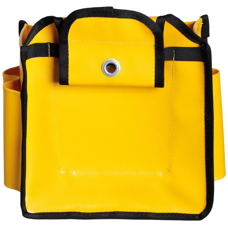 Borseta pentru unelte SINGING ROCK Tool Bag