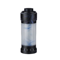 FENIX CL22R black - latern