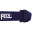 PETZL Actik Core 625 blue - Hoofdlamp