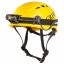 Cască GRIVEL Salamander 2.0 yellow (54-61cm)