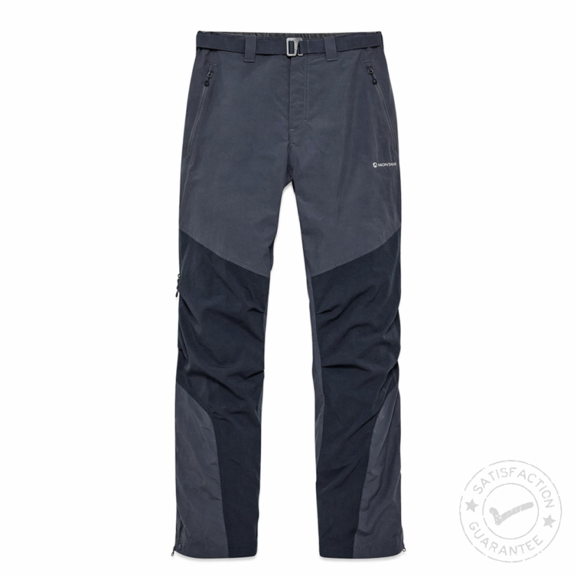 Панталони Montane Terra Pants Dark Sky