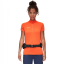 MAMMUT Lithium Waistpack black - Heuptas