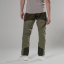 Панталони Montane Terra Pants Caper
