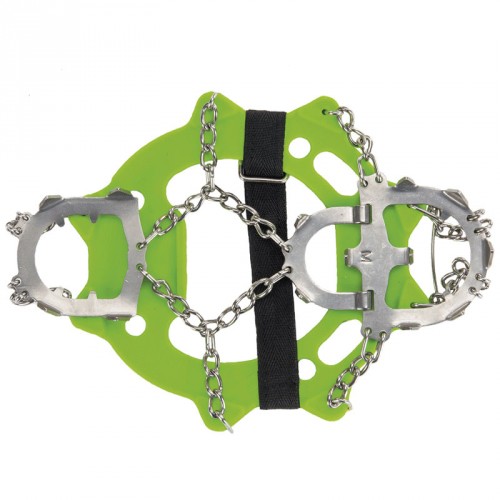 CLIMBING TECHNOLOGY Ice Traction Plus M