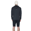 Dukserica s kapuljačom Devold Everyday Hoodie Man ink
