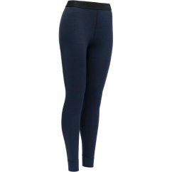 DEVOLD Duo Active Merino 205 Longs Woman ink
