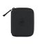 MAMMUT Seon Zip Wallet black - Portemonnee