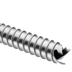 PETZL Laser Speed 21cm - Eisschraube