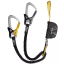 SINGING ROCK Phario 360° - Klettersteigset