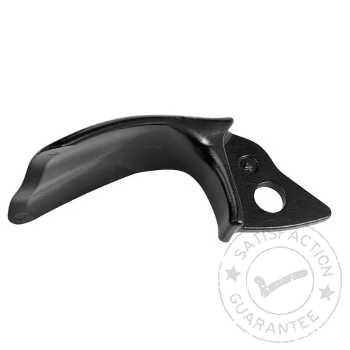 PETZL Adze U19 PAN