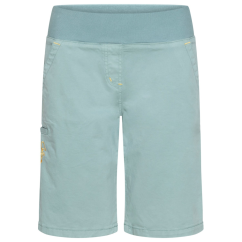 CHILLAZ Mallorca Arctic - Pantaloncini