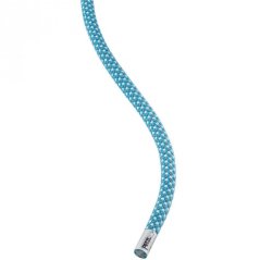 PETZL Mambo 10.1mm 60m turquoise