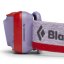 BLACK DIAMOND Astro 300-R lilac - Hoofdlamp