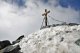 Grossglockner: de hoogste piek van Oostenrijk