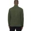 MAMMUT Falera ML Jacket Men dark marsh - Fleecejack