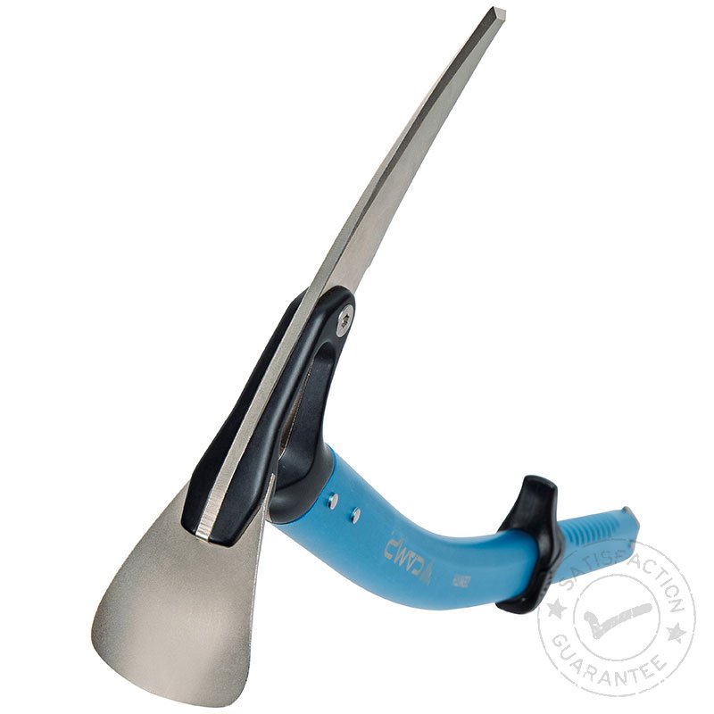 Ултралек пикел CAMP Zenith 65cm