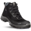 ALFA Kjerr Perform GTX M black - schoenen