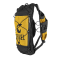 Grivel MOUNTAIN RUNNER EVO 10 S/M yellow - バックパック