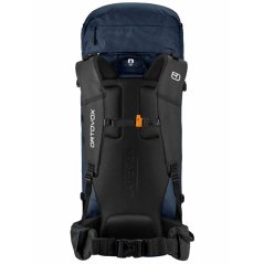 ORTOVOX Peak Light 40 deep ocean - Sac à dos