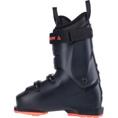 Buty narciarskie FISCHER RC4 110 MV S BOA GW