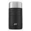 ESBIT Majoris Food Jug 1L black