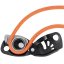Dispozitiv de asigurare PETZL Neox light grey