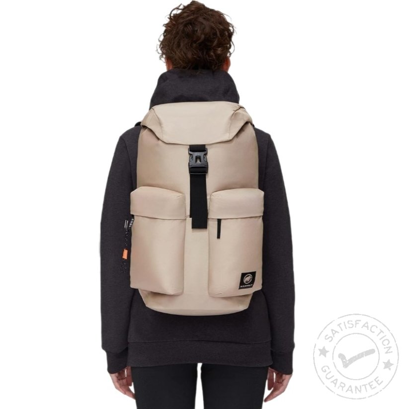 MAMMUT Xeron 30 safari - seljakott