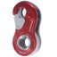 Макара CAMP Turbolock red