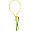 PETZL Naja