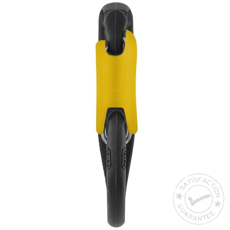 universal holder PETZL Caritool S