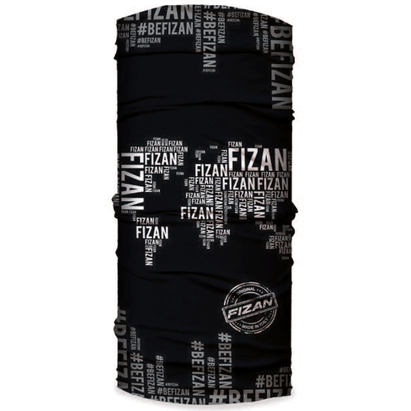 FIZAN Headband Original Brand