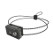 Headlamp Nitecore NU20 Classic 360lm