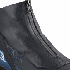SALOMON Vitane Prolink ebony