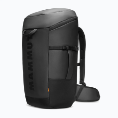 Σακίδιο πλάτης MAMMUT Neon 45 black