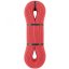 Cuerda PETZL Arial 9.5mm Dry 70m rojo