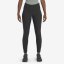 Montane W Ineo black - broek
