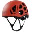 SINGING ROCK Packet Ferrata L - Set via ferrata