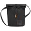 MAMMUT Xeron Pouch RT 2 black - Τσάντα χιαστί