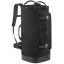 Транспортна торба PETZL Expert 40 black