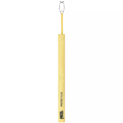 PETZL Protec Plus